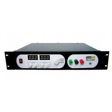 ПрофКиП Б5-6010М имульсный источник питания