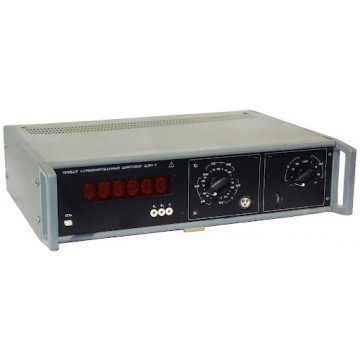 Щ301-1 прибор комбинированный