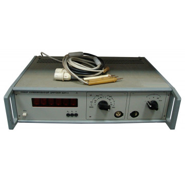 Щ301-3 прибор комбинированный