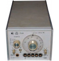 Г3-111 генератор нч