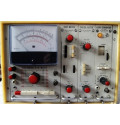 TR0157 генератор сигналов