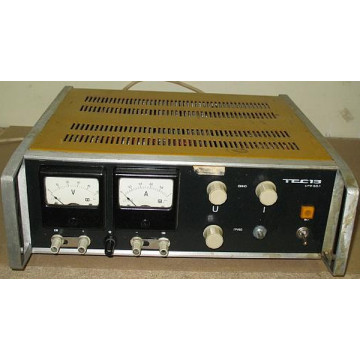 ТЕС-13 источник питания
