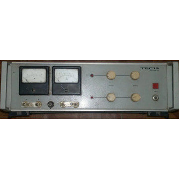 ТЕС-15 источник питания