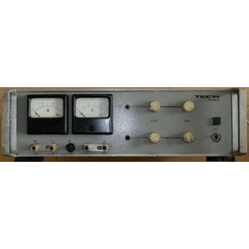 ТЕС-7 источник питания